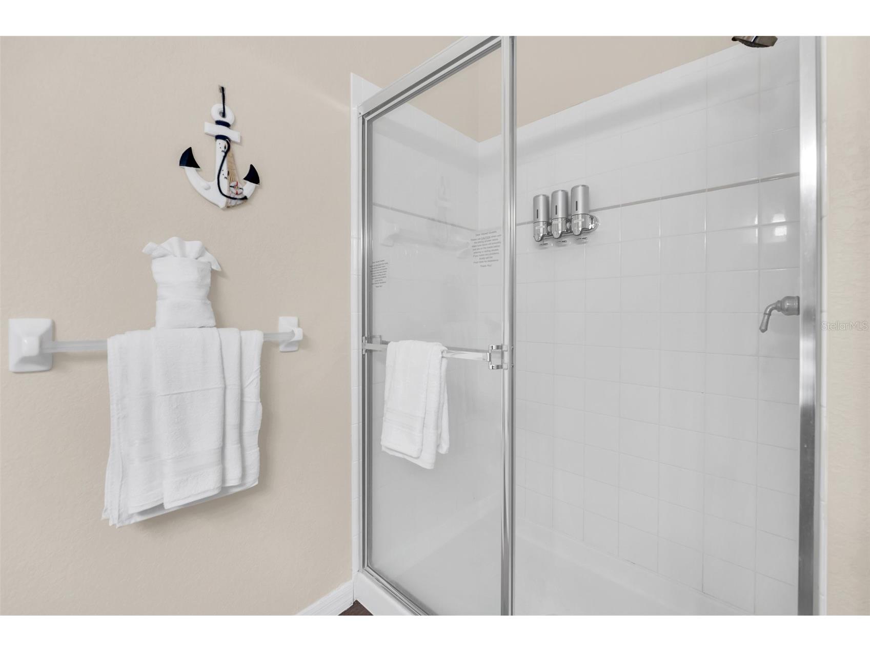 615 Lucaya Loop Davenport FL 33897 O6382763 image28