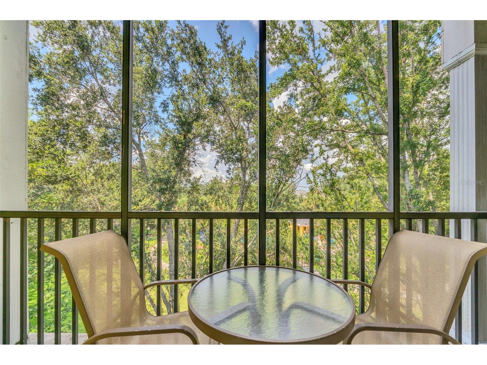615 Lucaya Loop Davenport FL 33897 O6382763 image29