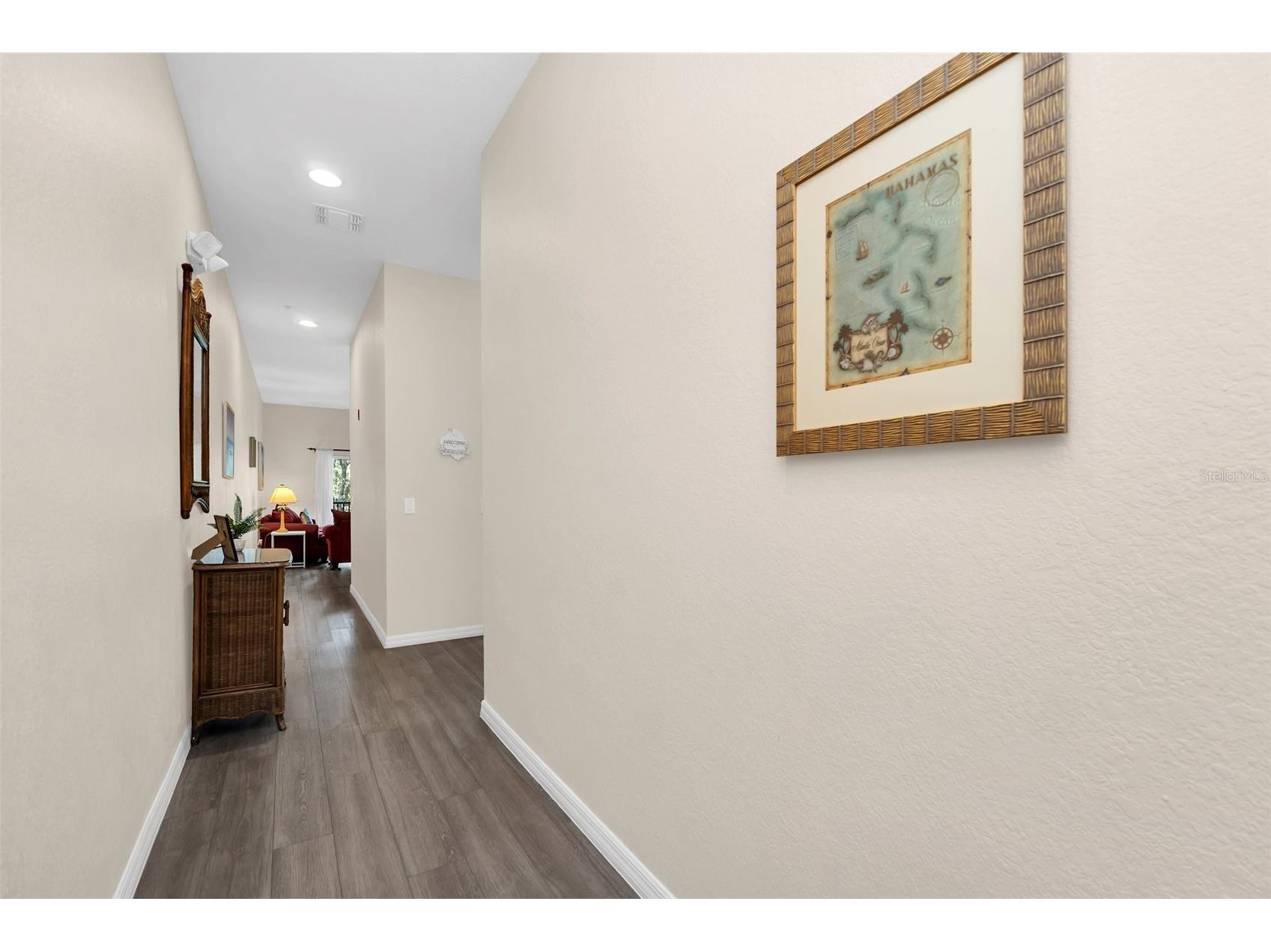 615 Lucaya Loop Davenport FL 33897 O6382763 image3