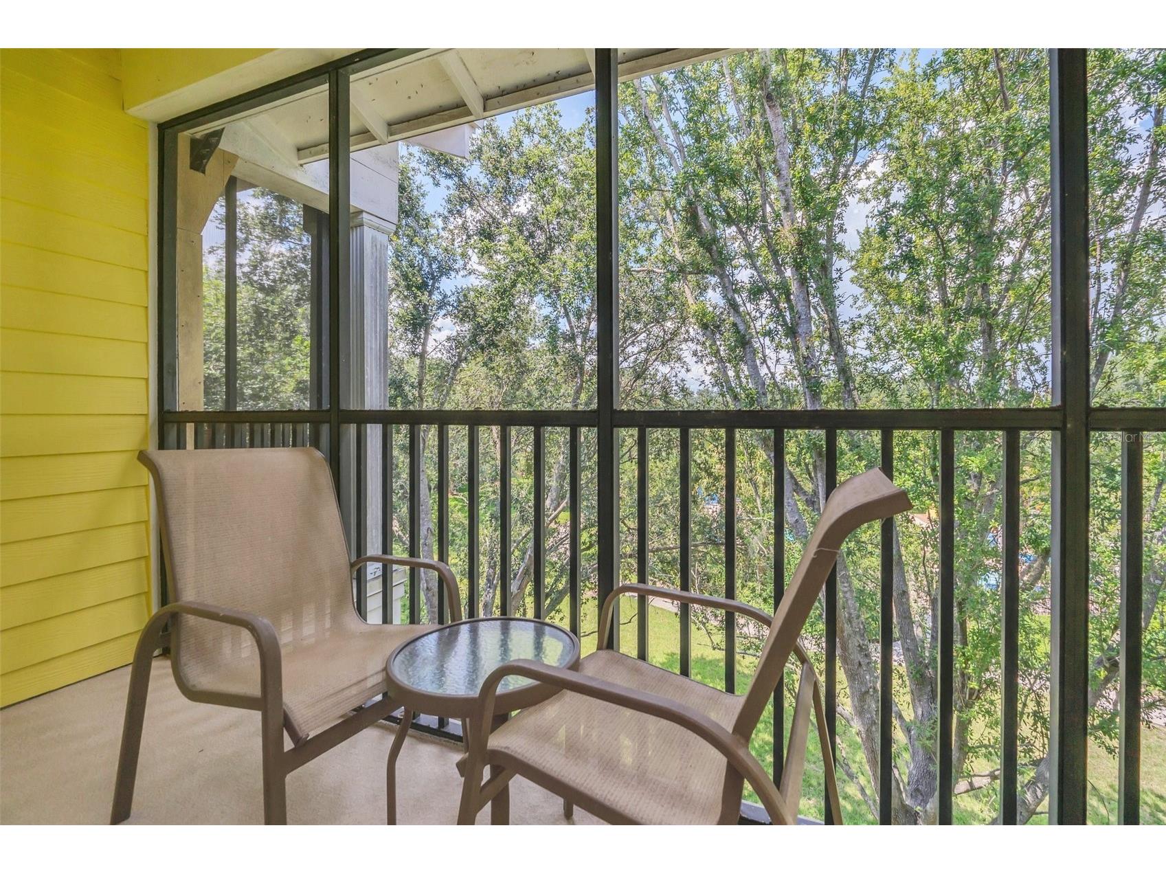 615 Lucaya Loop Davenport FL 33897 O6382763 image30