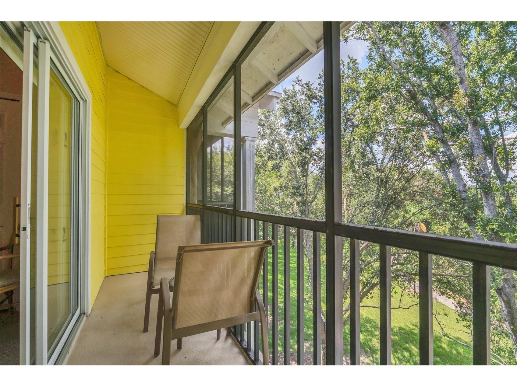 615 Lucaya Loop Davenport FL 33897 O6382763 image31