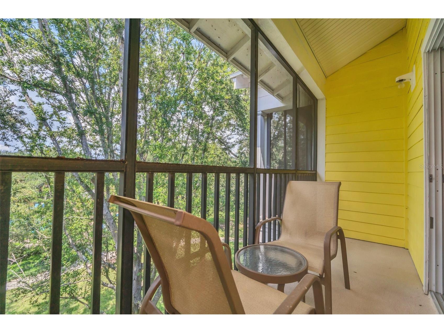 615 Lucaya Loop Davenport FL 33897 O6382763 image32