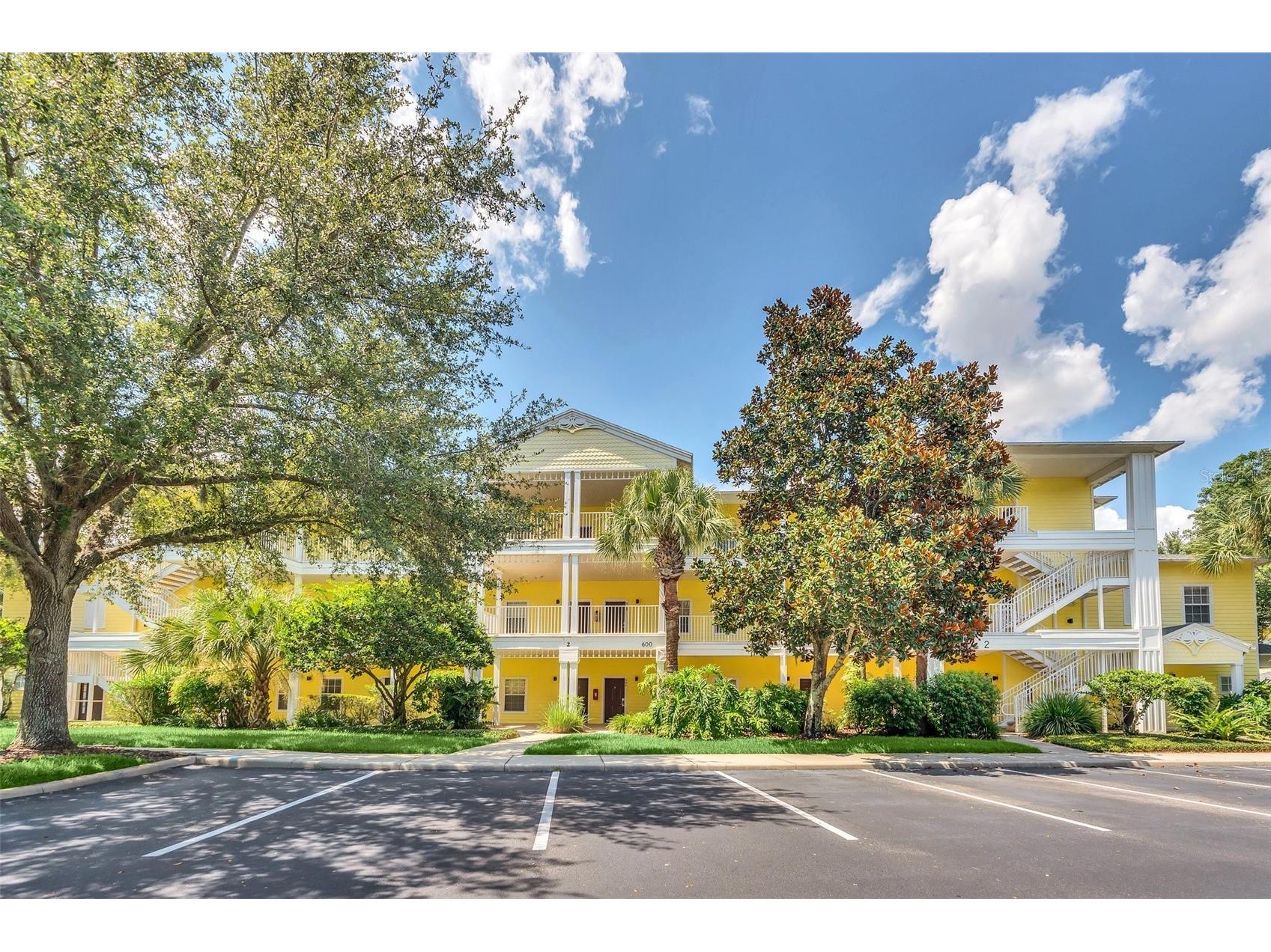 615 Lucaya Loop Davenport FL 33897 O6382763 image33