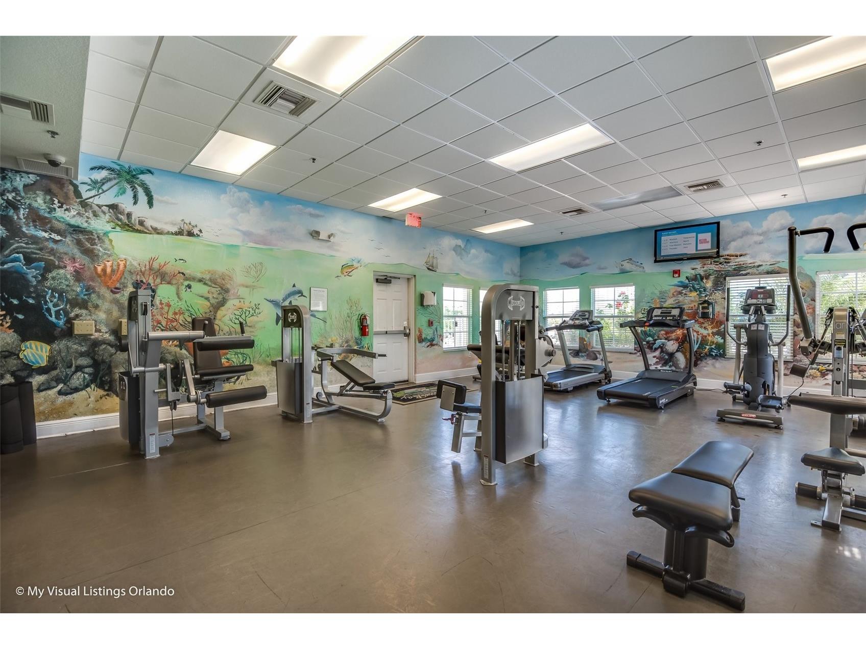 615 Lucaya Loop Davenport FL 33897 O6382763 image35