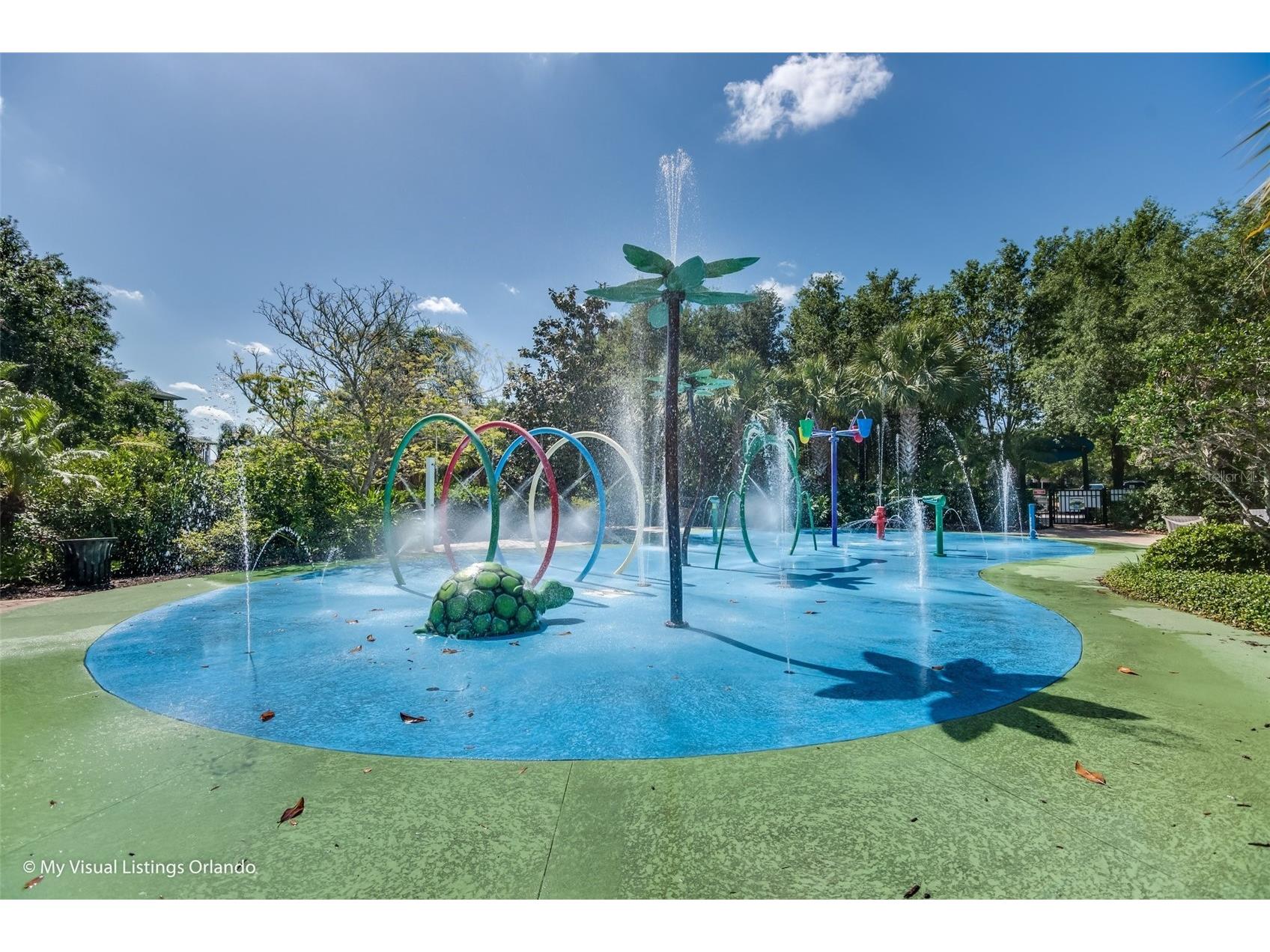 615 Lucaya Loop Davenport FL 33897 O6382763 image36