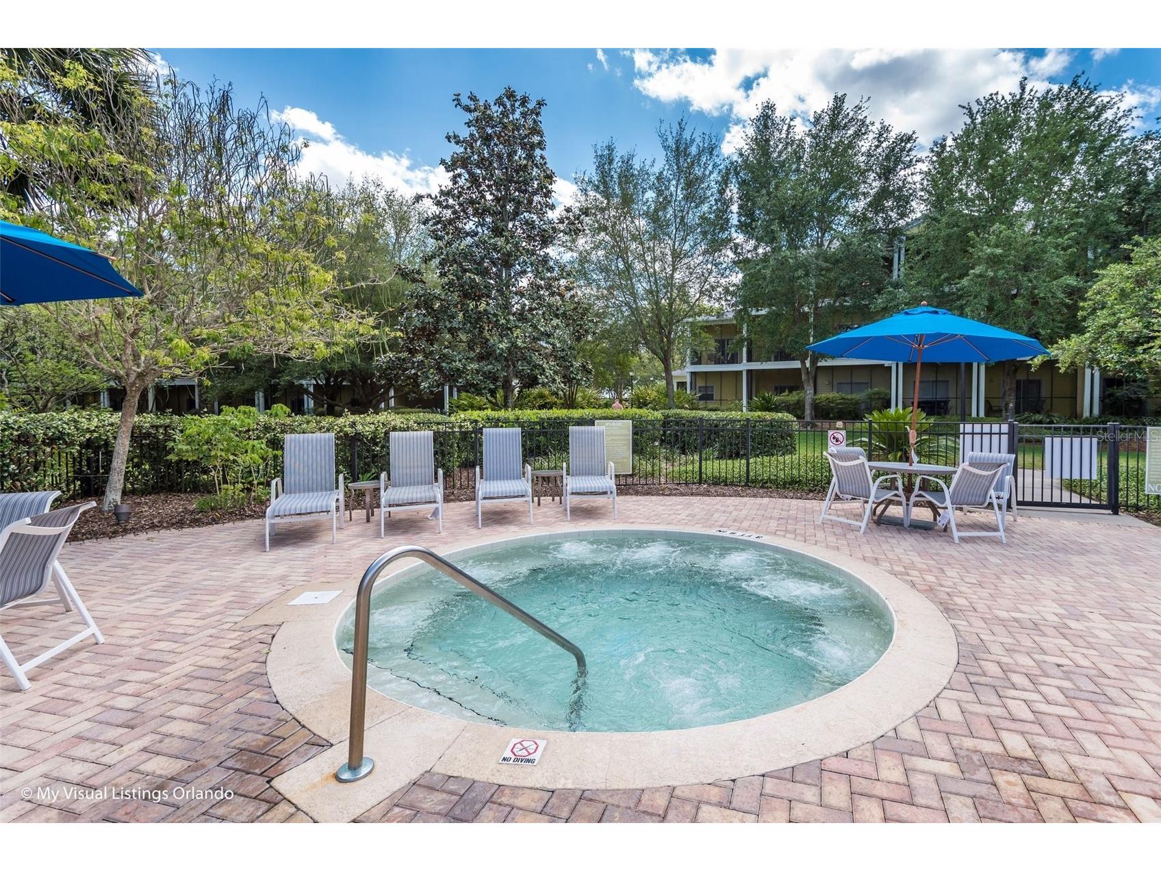 615 Lucaya Loop Davenport FL 33897 O6382763 image37
