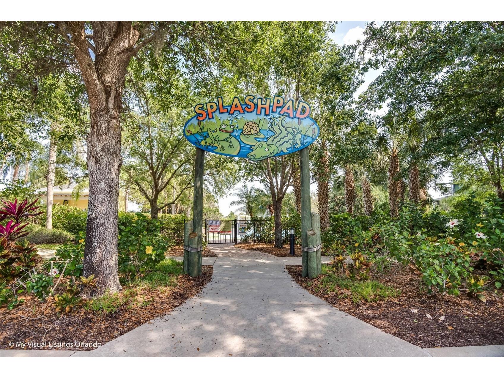 615 Lucaya Loop Davenport FL 33897 O6382763 image38