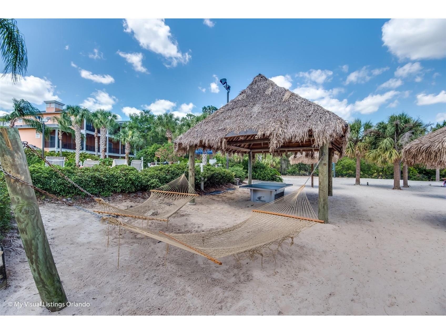 615 Lucaya Loop Davenport FL 33897 O6382763 image39