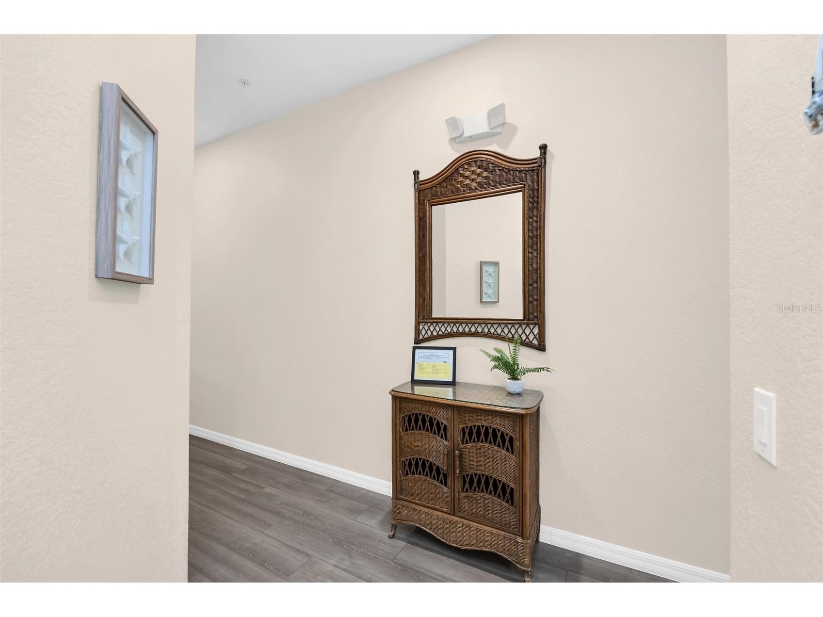 615 Lucaya Loop Davenport FL 33897 O6382763 image4