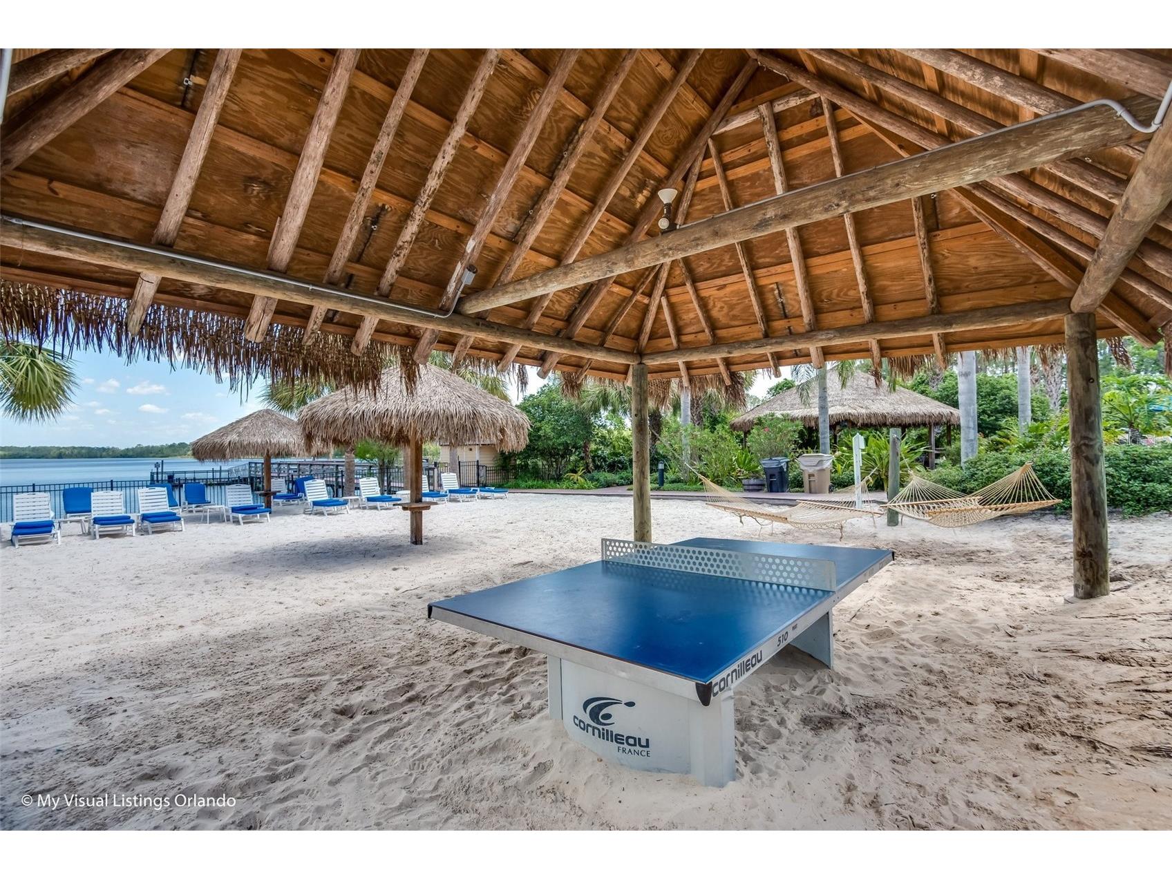 615 Lucaya Loop Davenport FL 33897 O6382763 image40