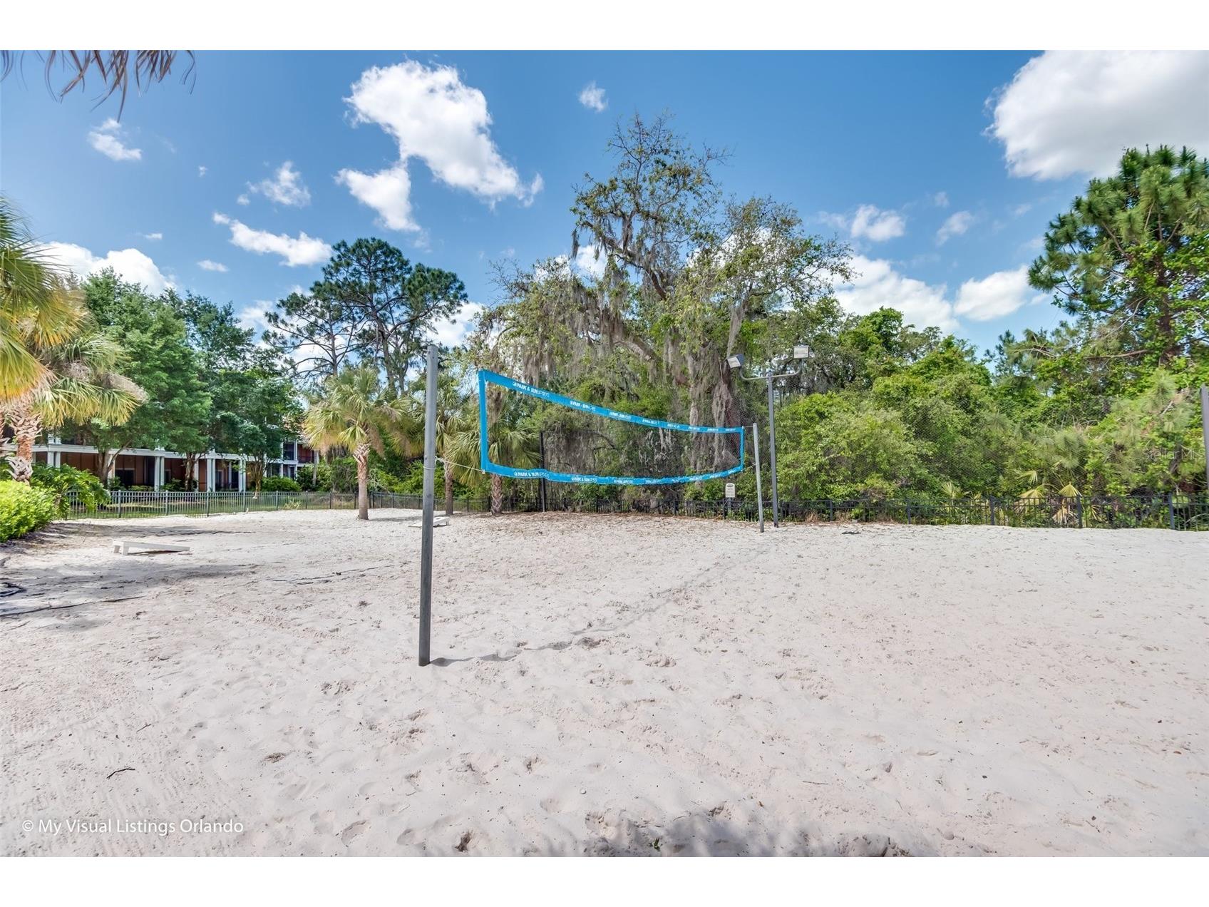 615 Lucaya Loop Davenport FL 33897 O6382763 image41