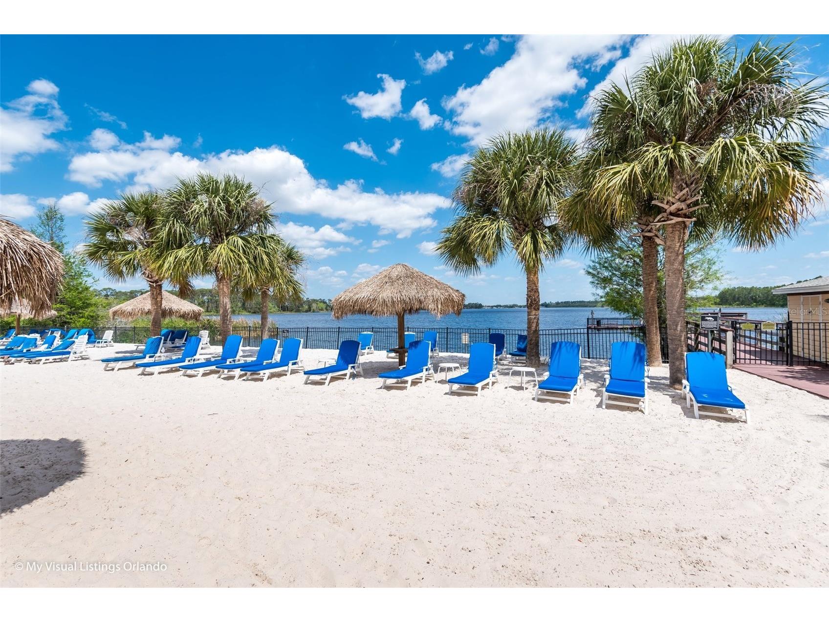 615 Lucaya Loop Davenport FL 33897 O6382763 image42