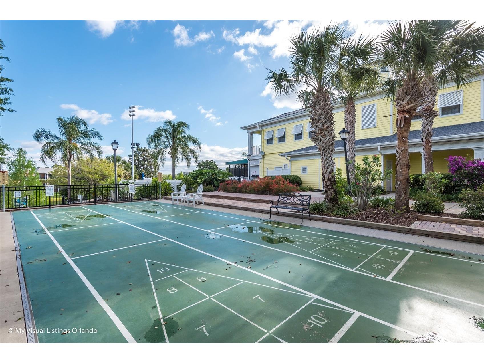 615 Lucaya Loop Davenport FL 33897 O6382763 image43