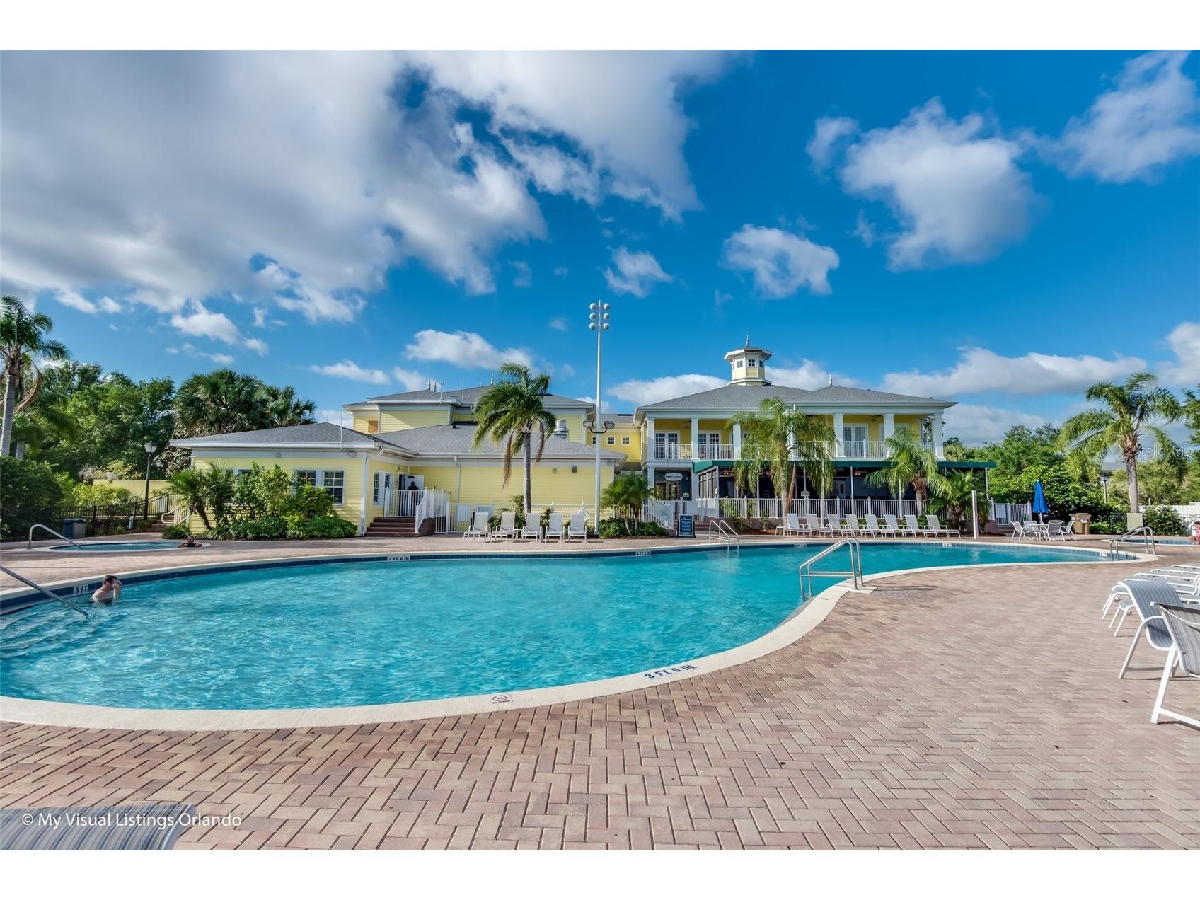 615 Lucaya Loop Davenport FL 33897 O6382763 image44