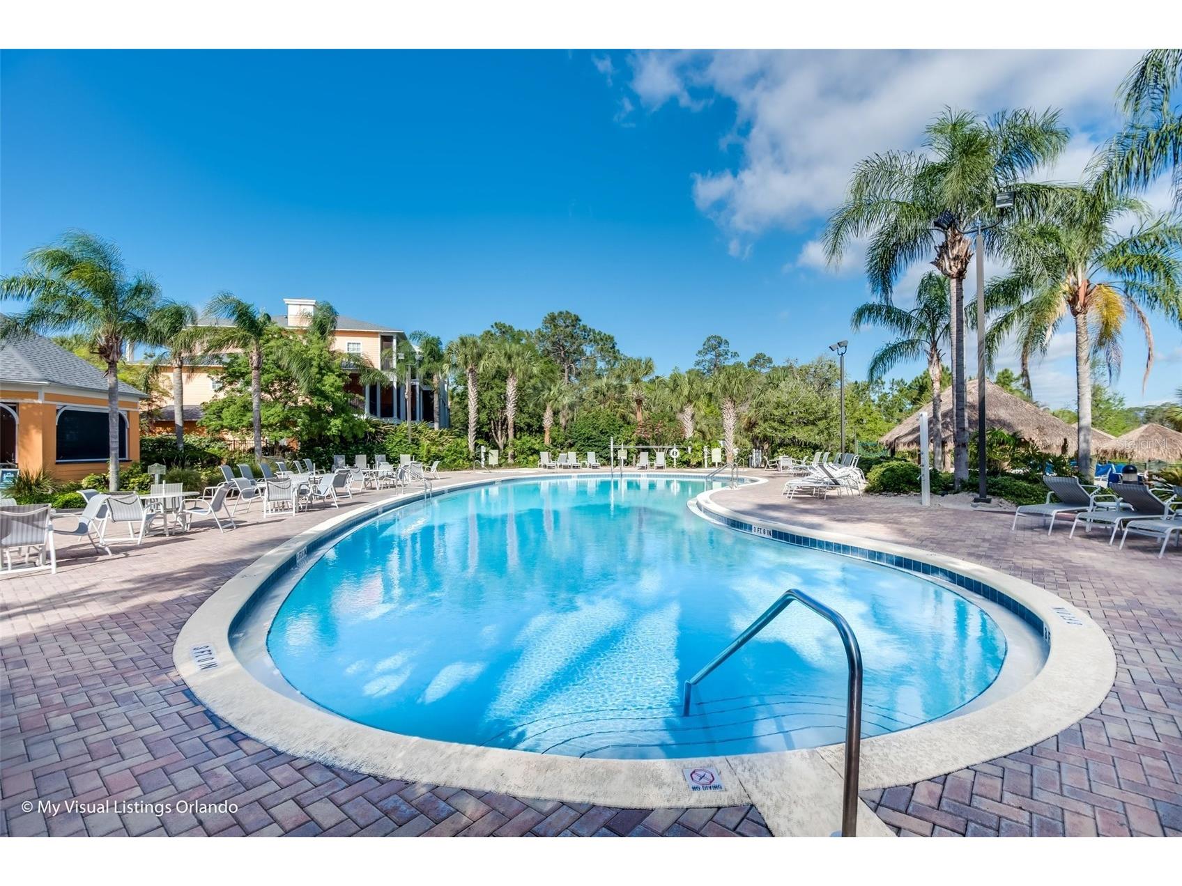 615 Lucaya Loop Davenport FL 33897 O6382763 image45