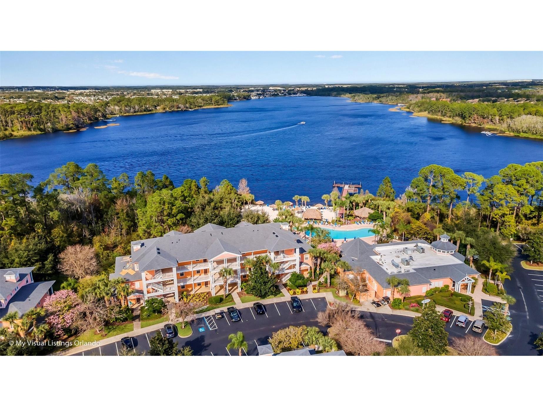 615 Lucaya Loop Davenport FL 33897 O6382763 image48