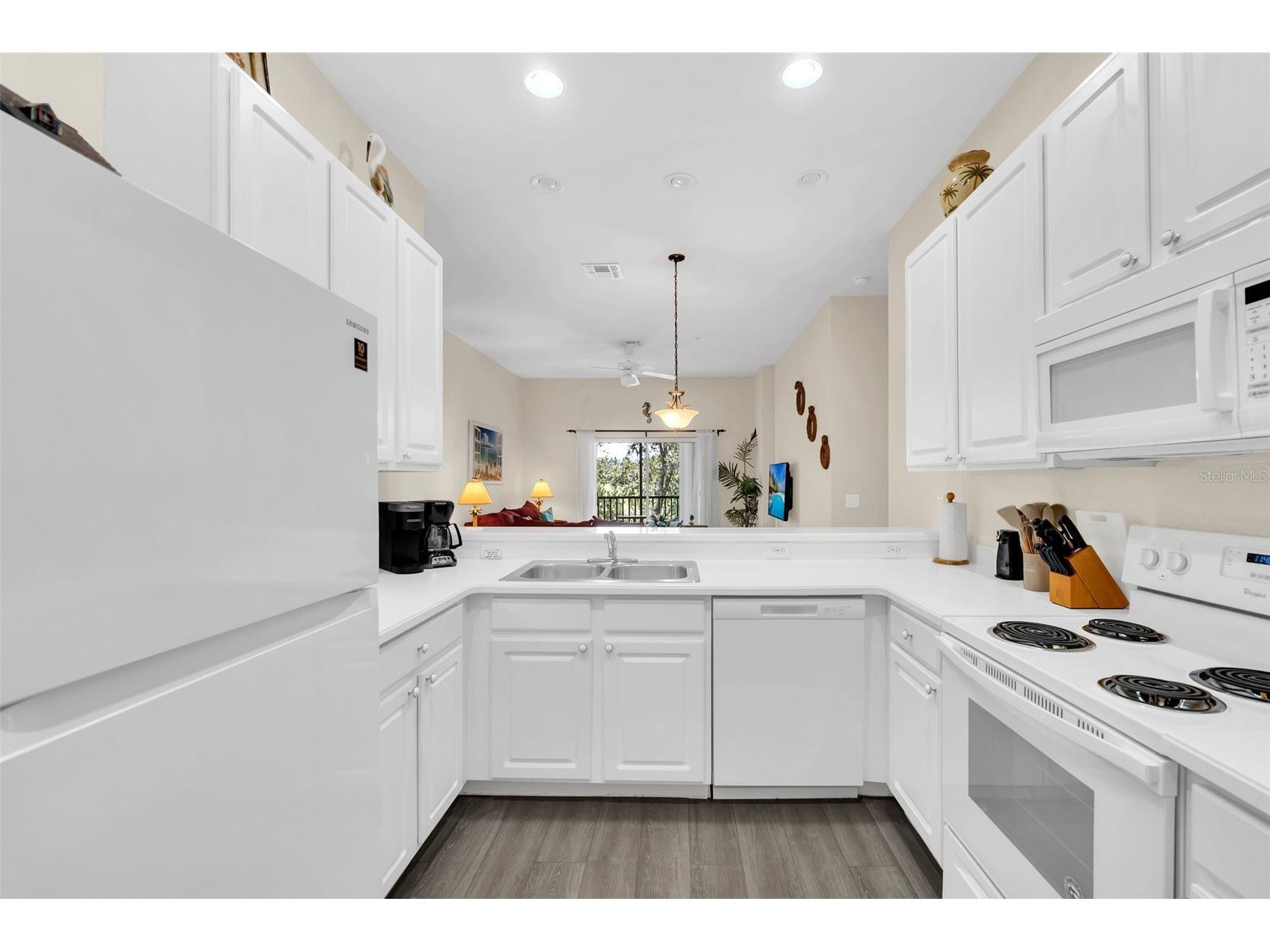615 Lucaya Loop Davenport FL 33897 O6382763 image5