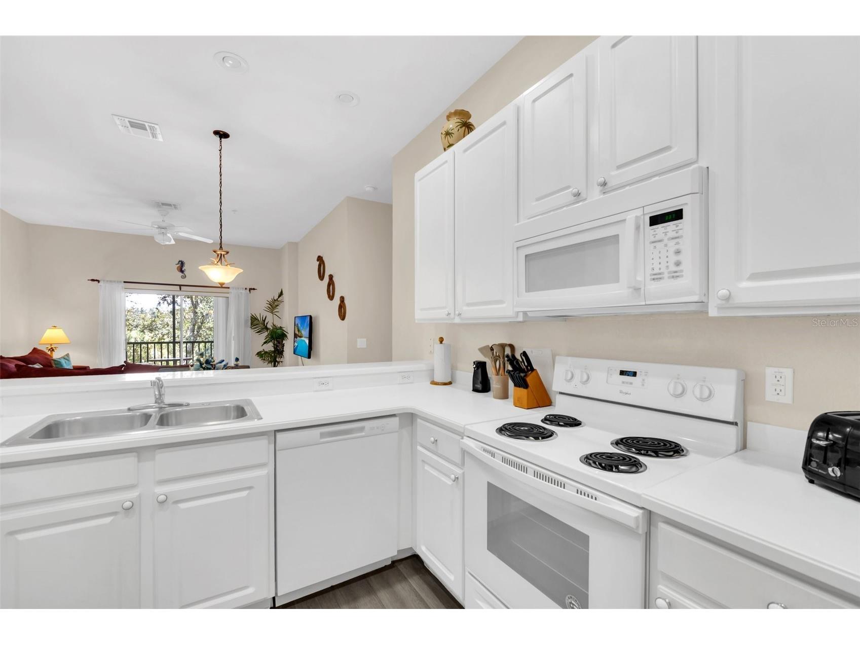 615 Lucaya Loop Davenport FL 33897 O6382763 image6