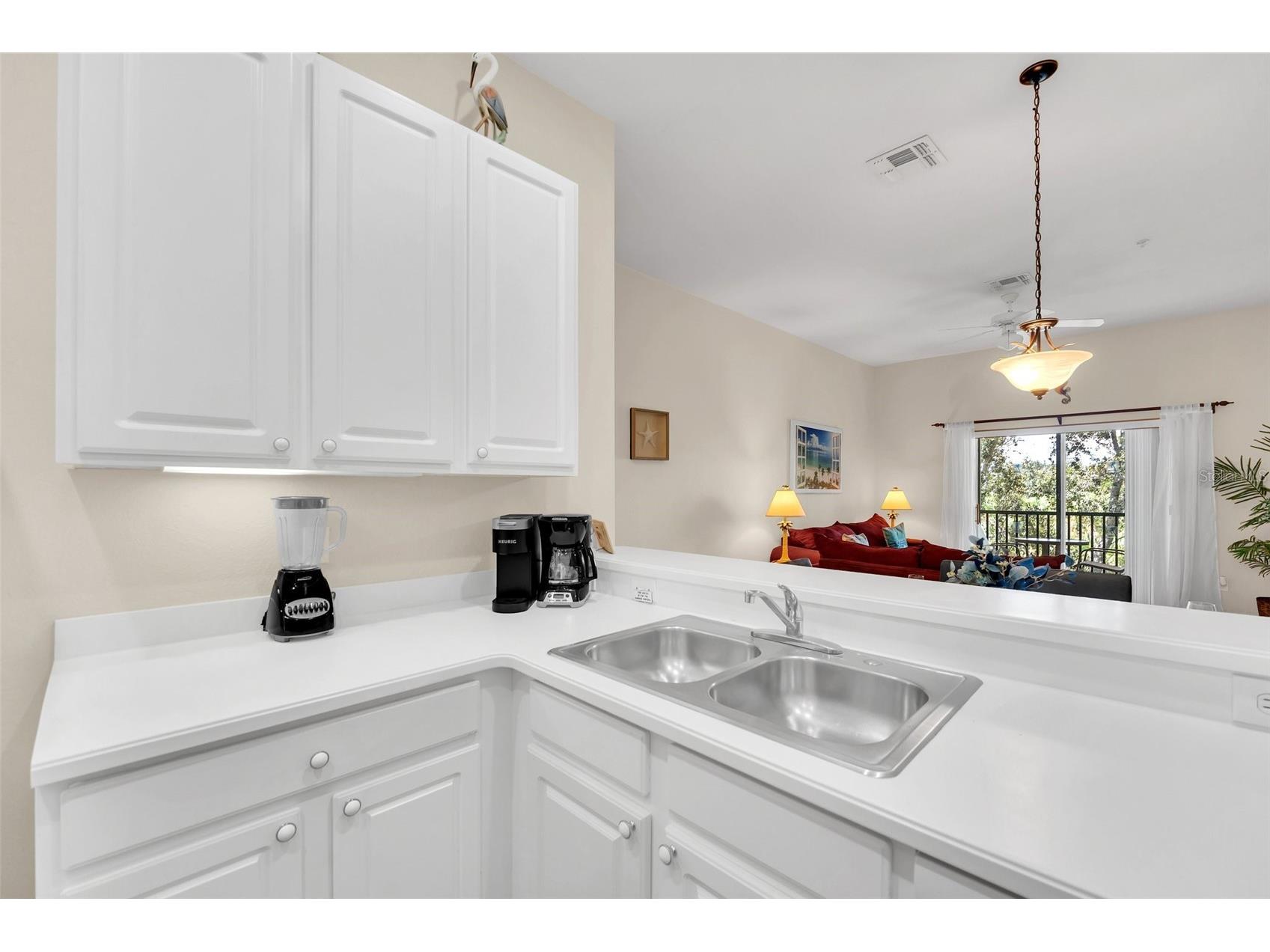 615 Lucaya Loop Davenport FL 33897 O6382763 image7