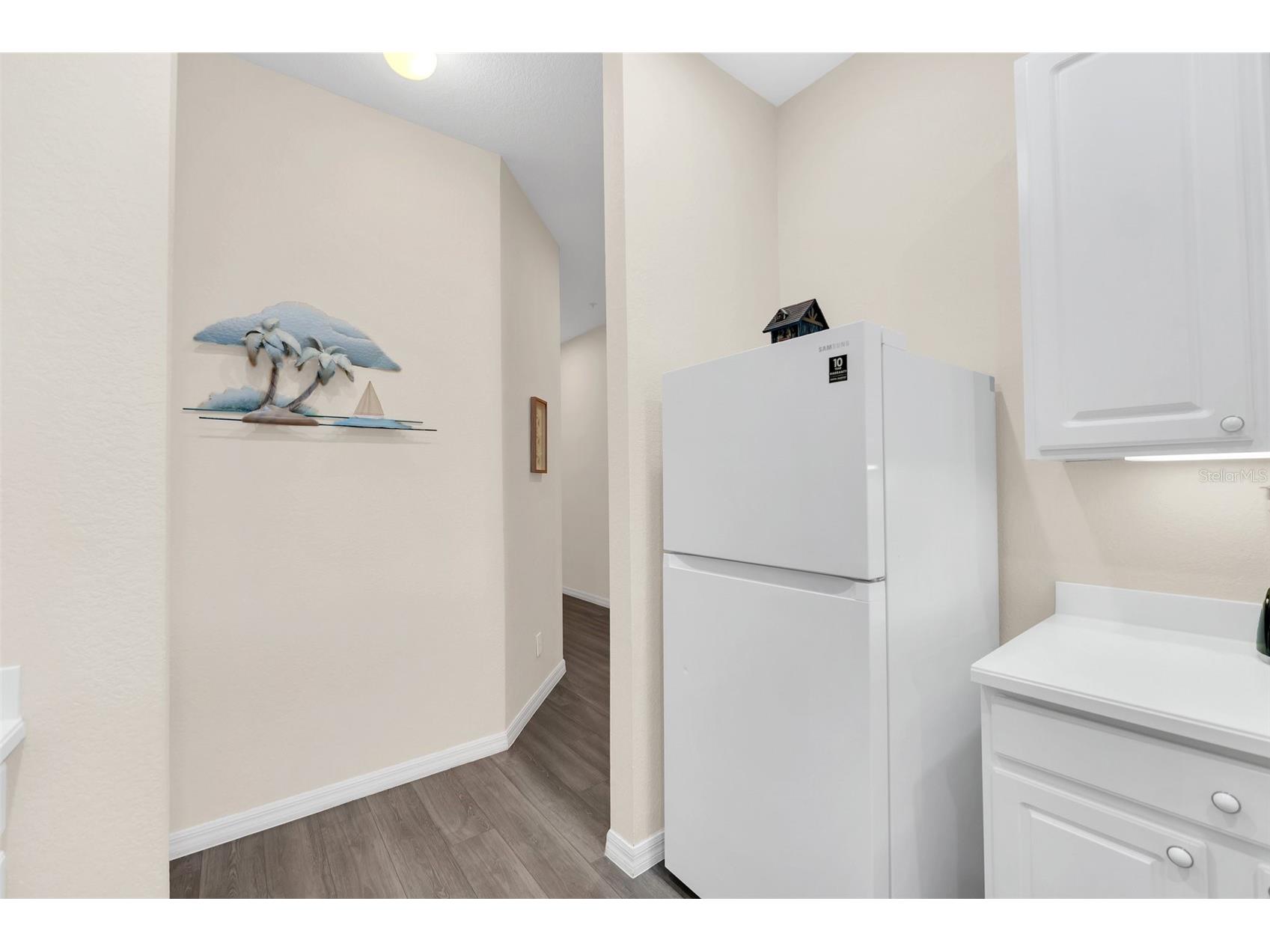 615 Lucaya Loop Davenport FL 33897 O6382763 image8