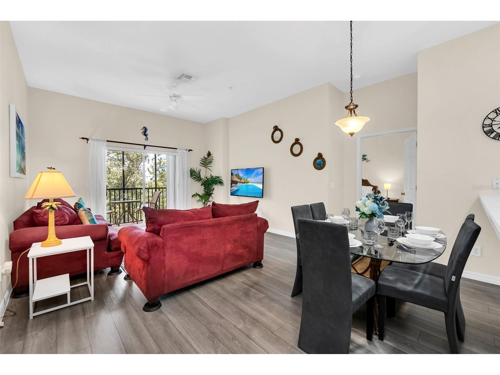 615 Lucaya Loop Davenport FL 33897 O6382763 image9