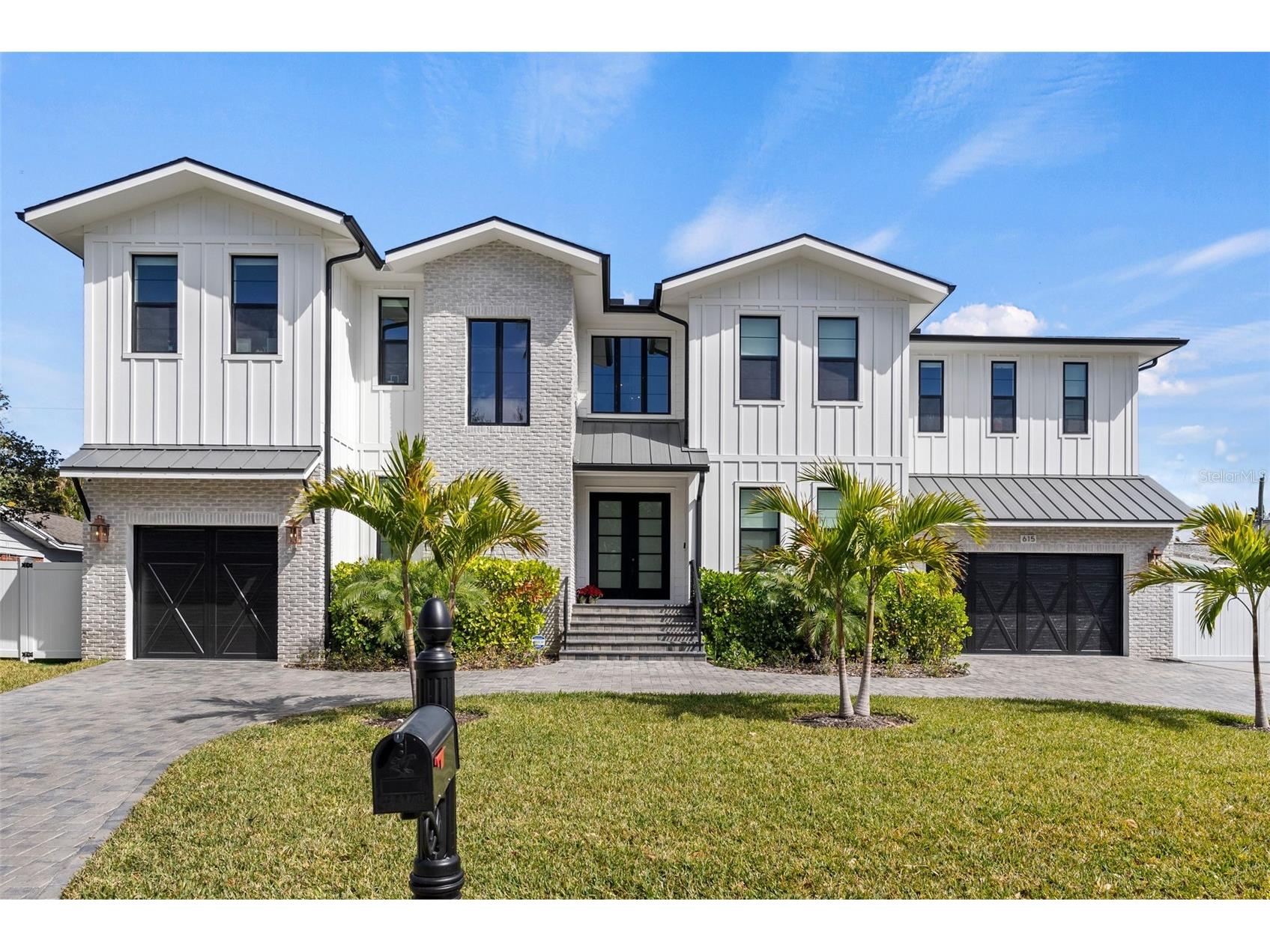 615 Luzon Avenue Tampa FL 33606 TB8474699 image1