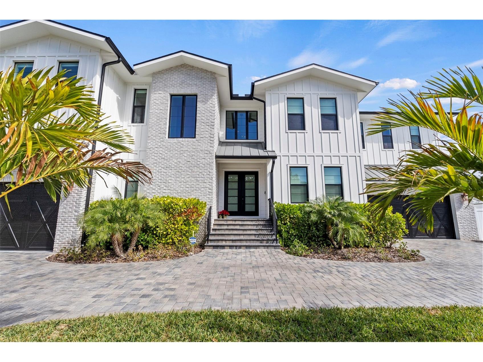 615 Luzon Avenue Tampa FL 33606 TB8474699 image2