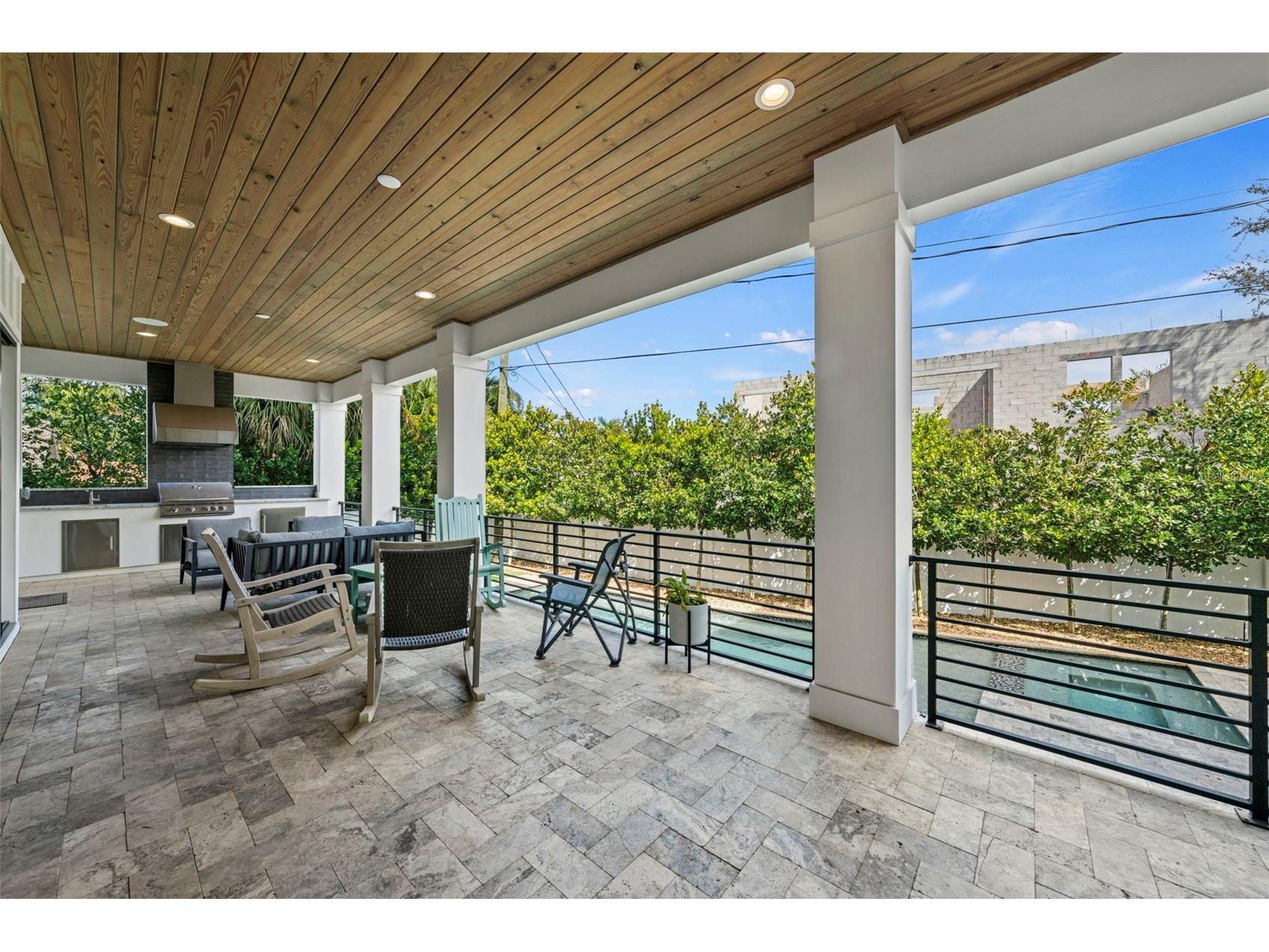 615 Luzon Avenue Tampa FL 33606 TB8474699 image24