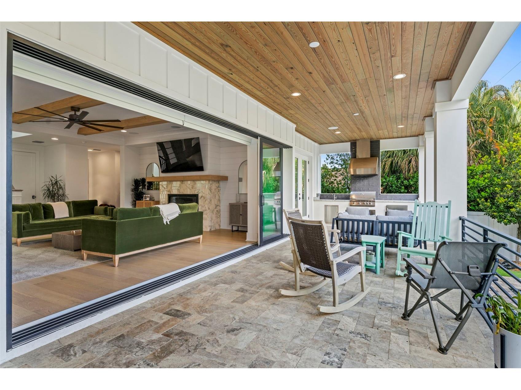 615 Luzon Avenue Tampa FL 33606 TB8474699 image25
