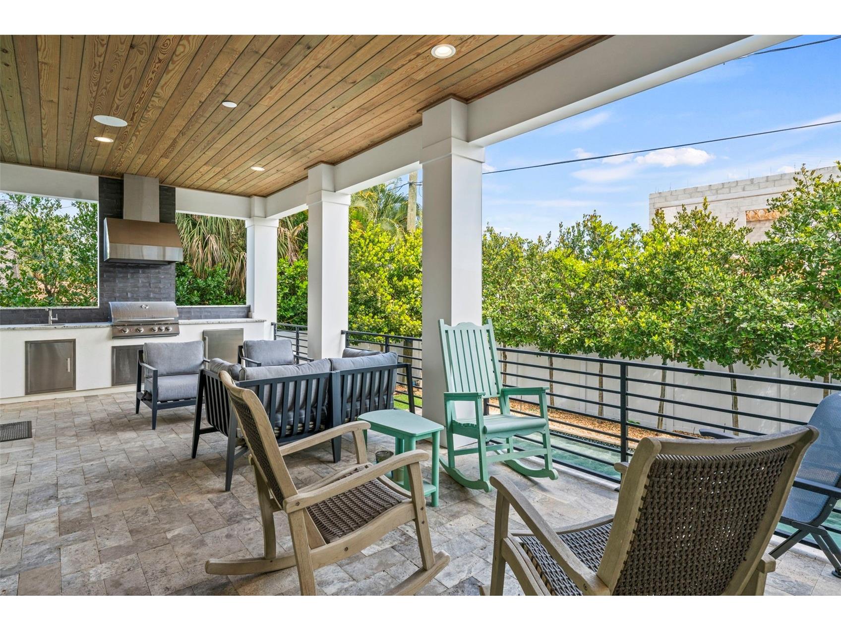 615 Luzon Avenue Tampa FL 33606 TB8474699 image27