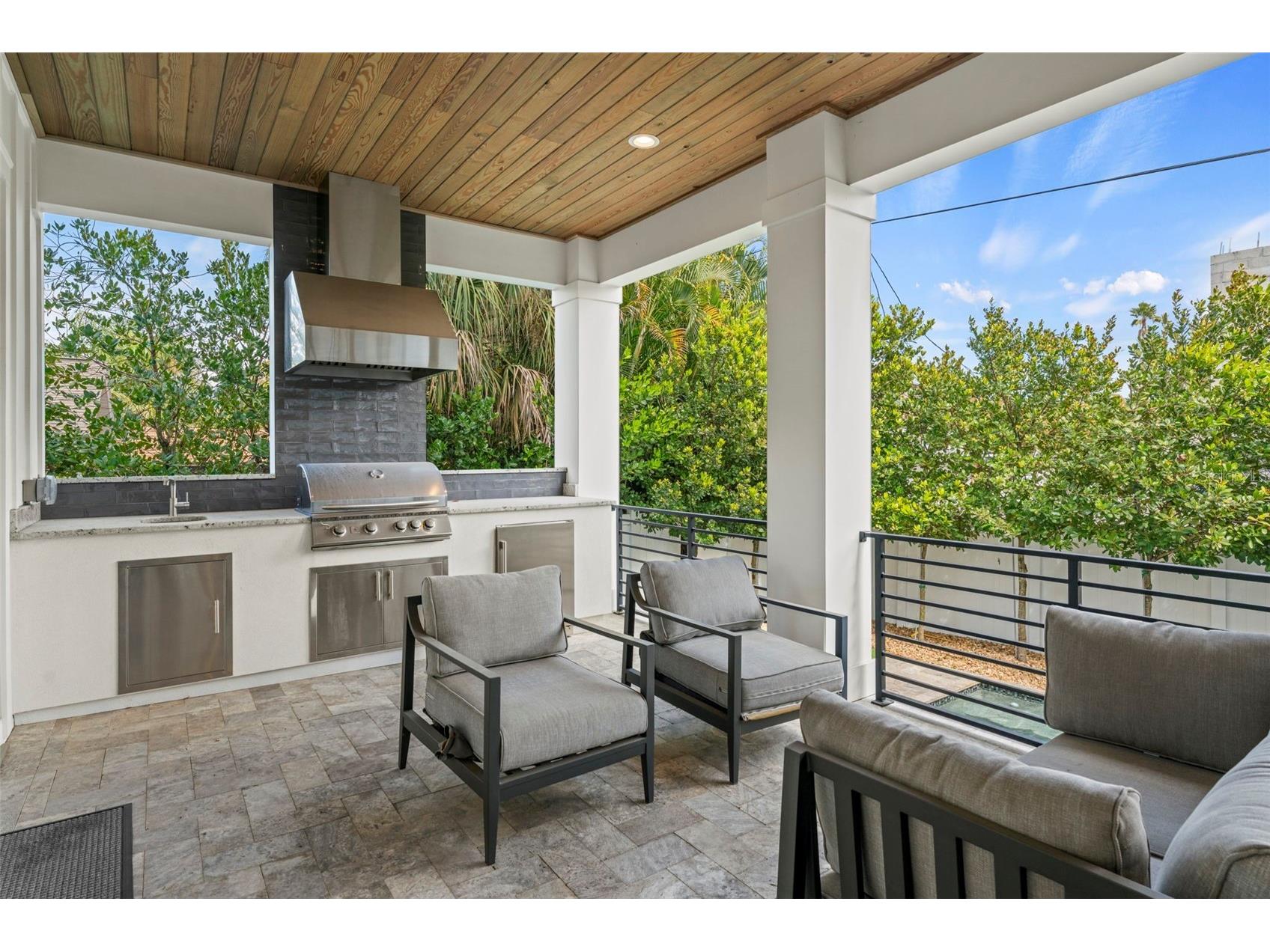615 Luzon Avenue Tampa FL 33606 TB8474699 image28