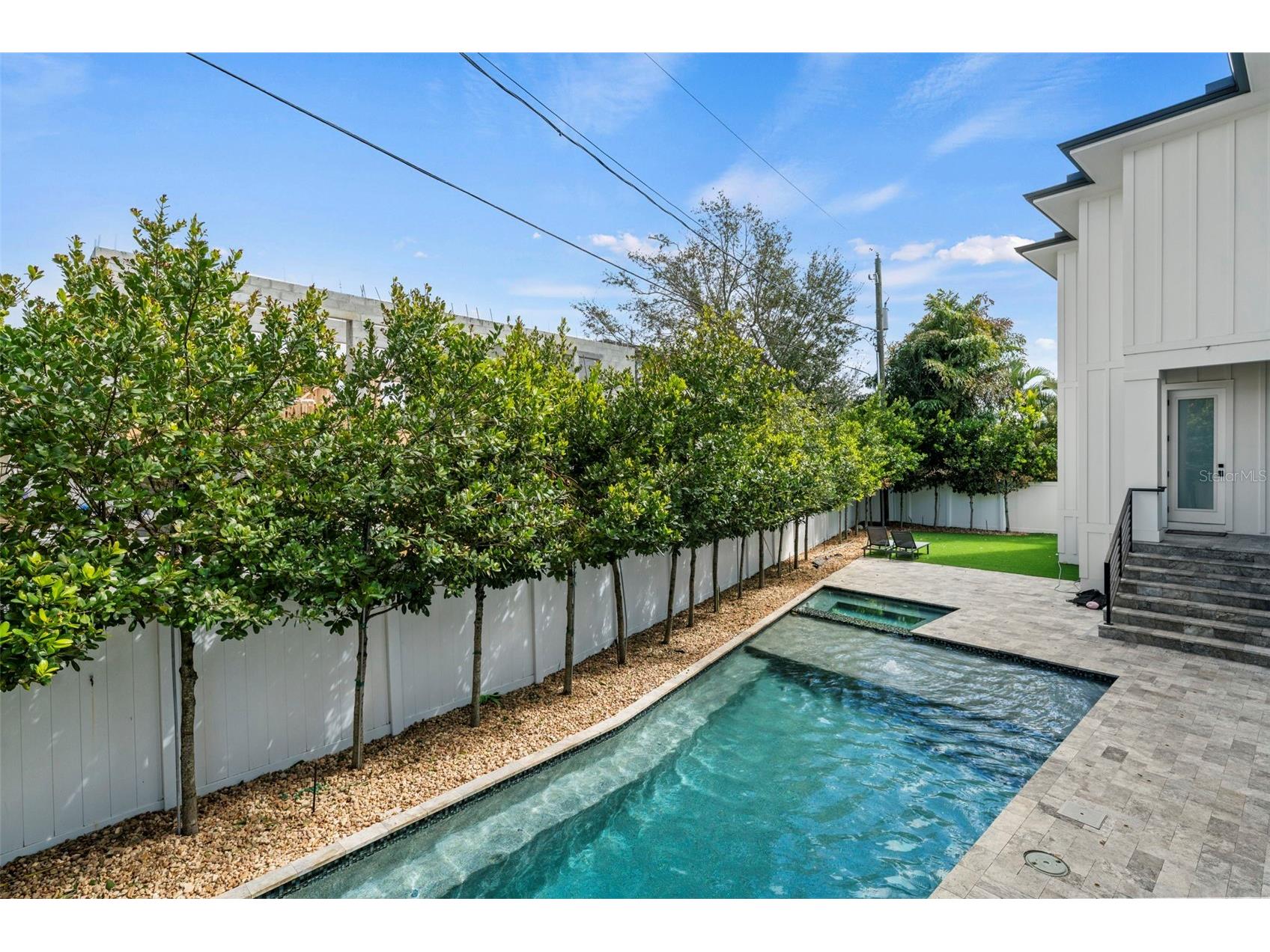 615 Luzon Avenue Tampa FL 33606 TB8474699 image29
