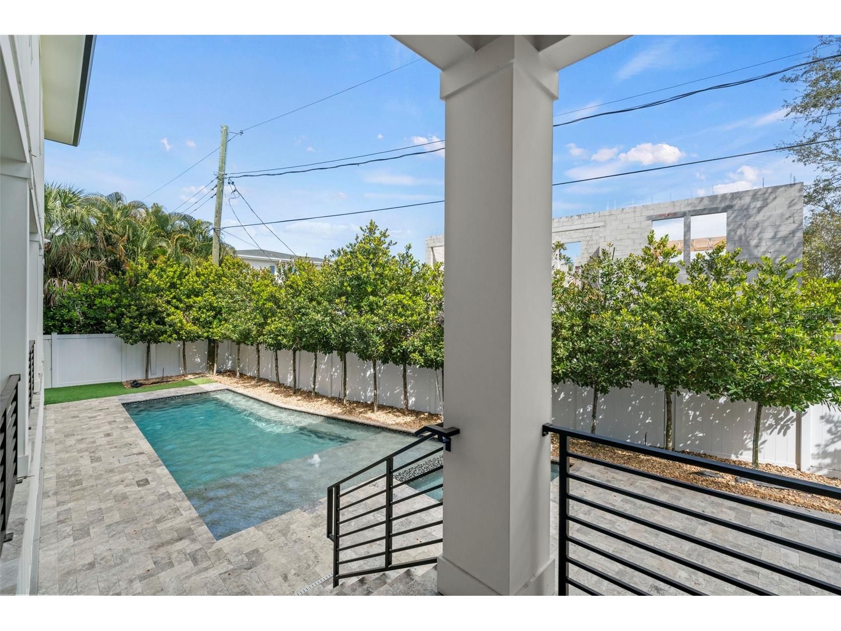 615 Luzon Avenue Tampa FL 33606 TB8474699 image31