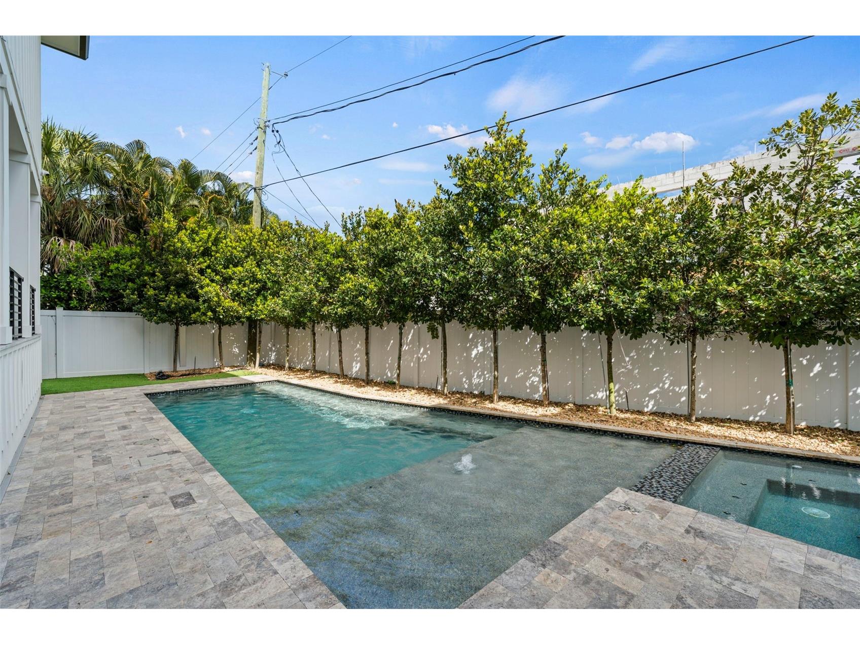 615 Luzon Avenue Tampa FL 33606 TB8474699 image32
