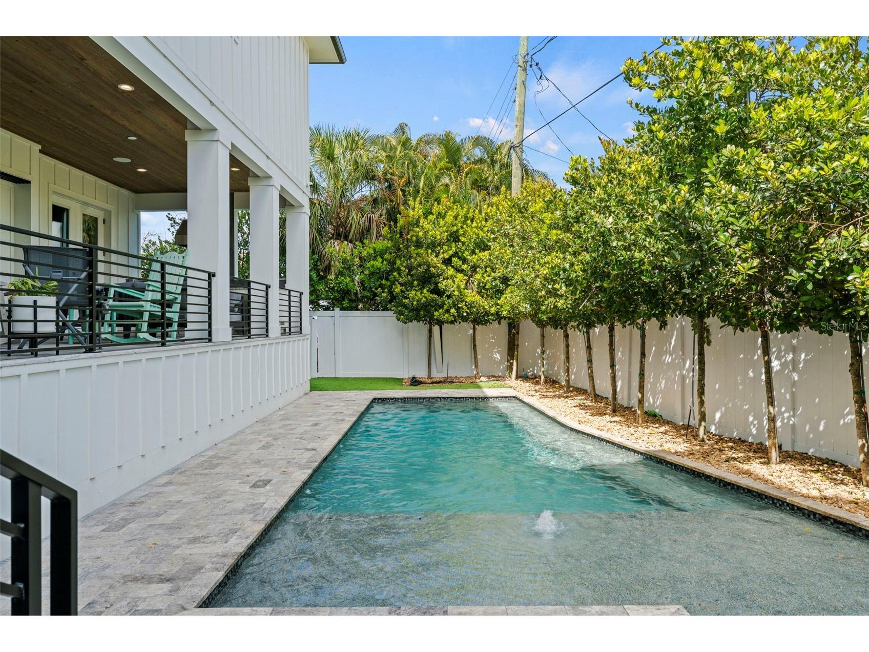 615 Luzon Avenue Tampa FL 33606 TB8474699 image33