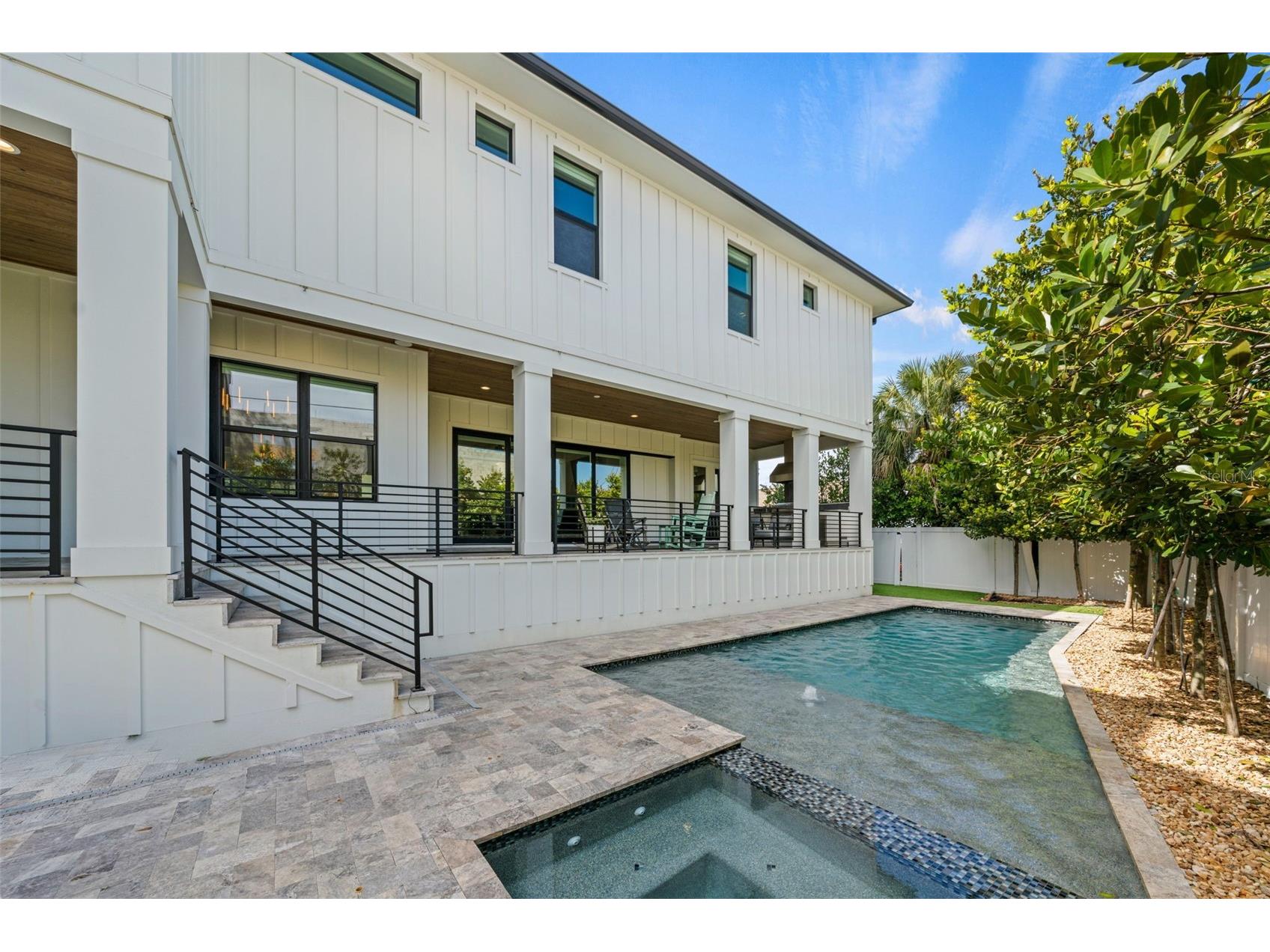615 Luzon Avenue Tampa FL 33606 TB8474699 image34
