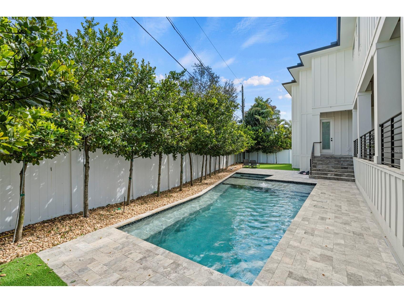 615 Luzon Avenue Tampa FL 33606 TB8474699 image35