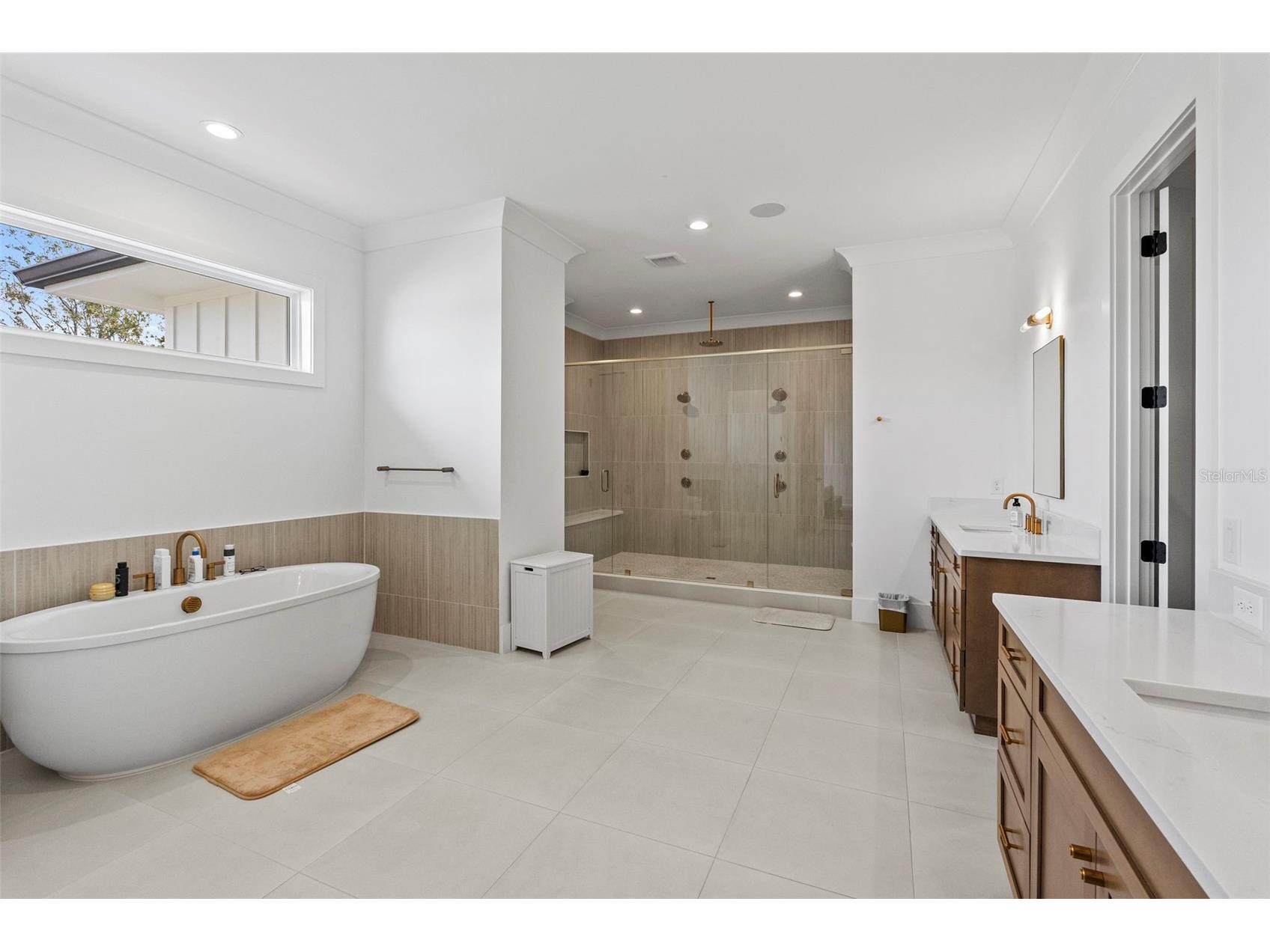 615 Luzon Avenue Tampa FL 33606 TB8474699 image50