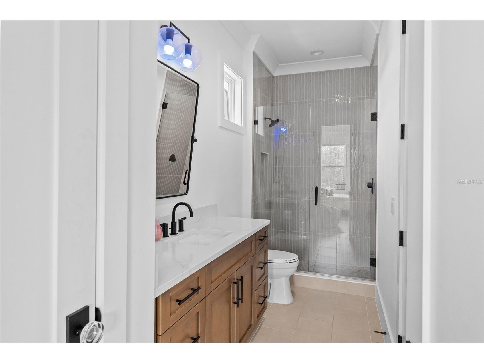 615 Luzon Avenue Tampa FL 33606 TB8474699 image57
