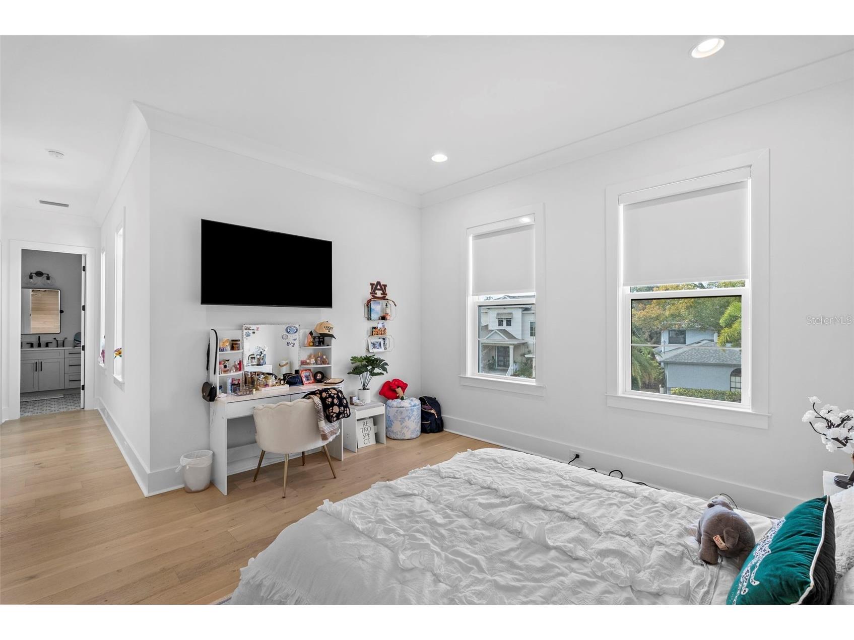 615 Luzon Avenue Tampa FL 33606 TB8474699 image63