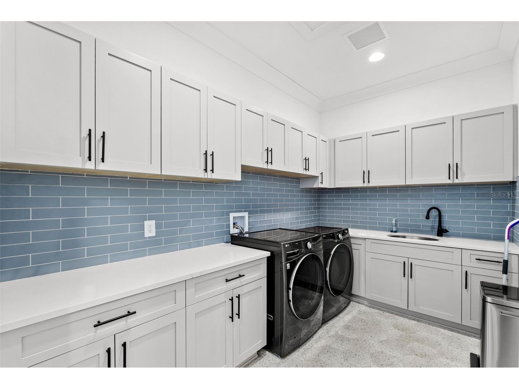 615 Luzon Avenue Tampa FL 33606 TB8474699 image71