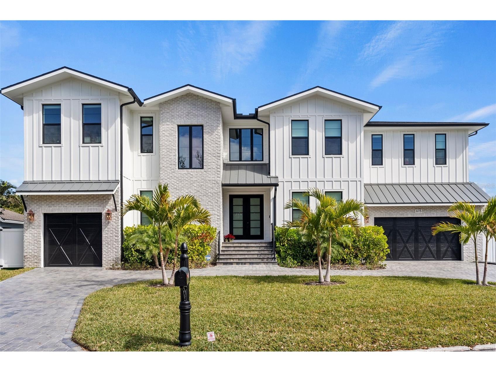 615 Luzon Avenue Tampa FL 33606 TB8474699 image77