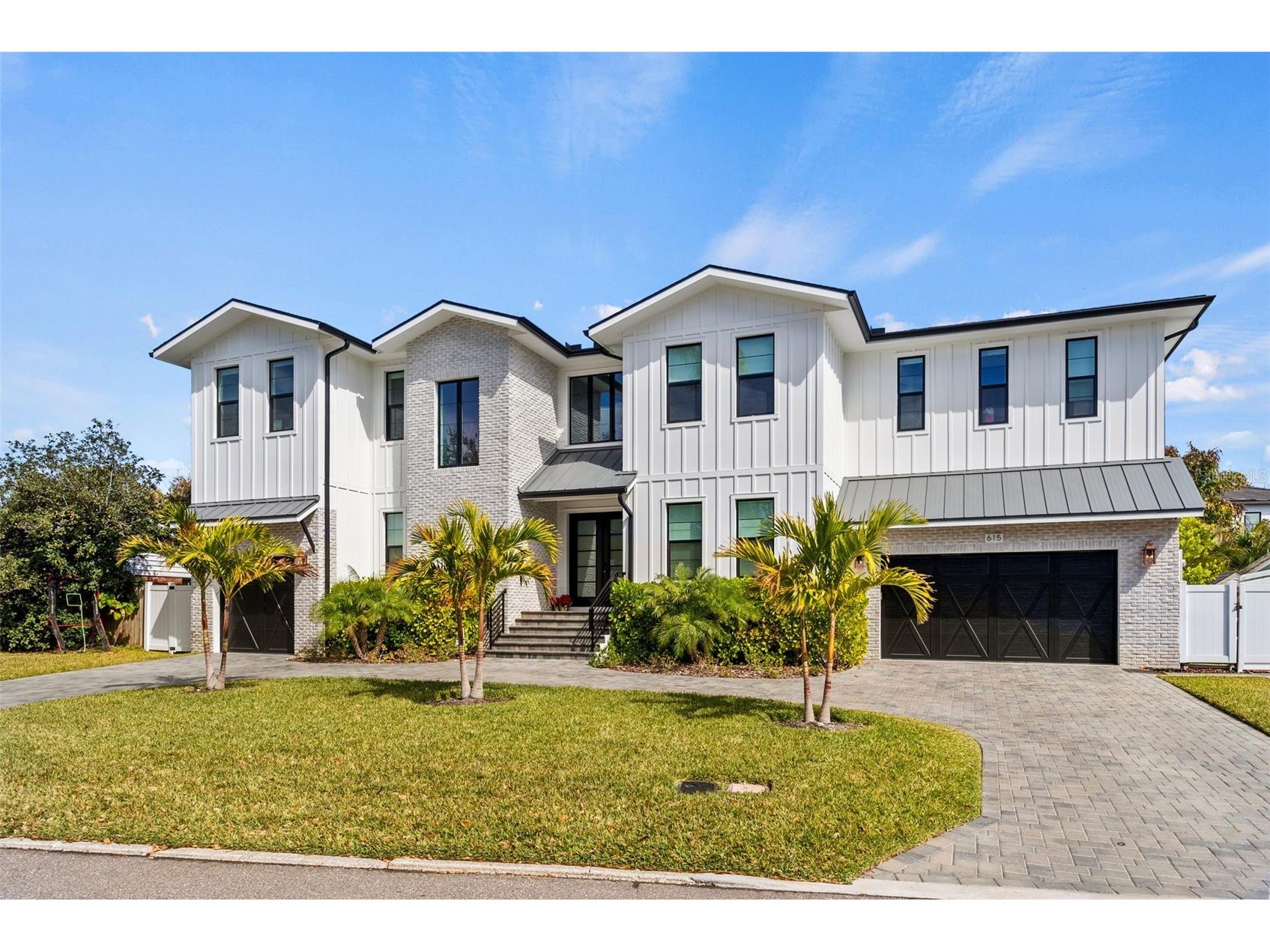 615 Luzon Avenue Tampa FL 33606 TB8474699 image78