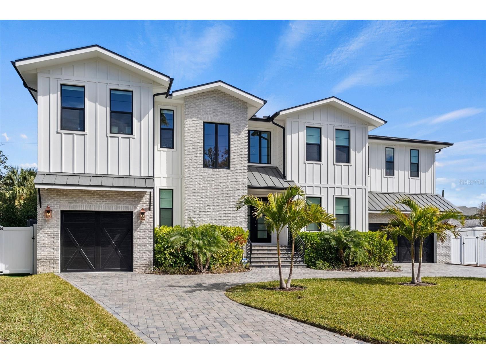 615 Luzon Avenue Tampa FL 33606 TB8474699 image79