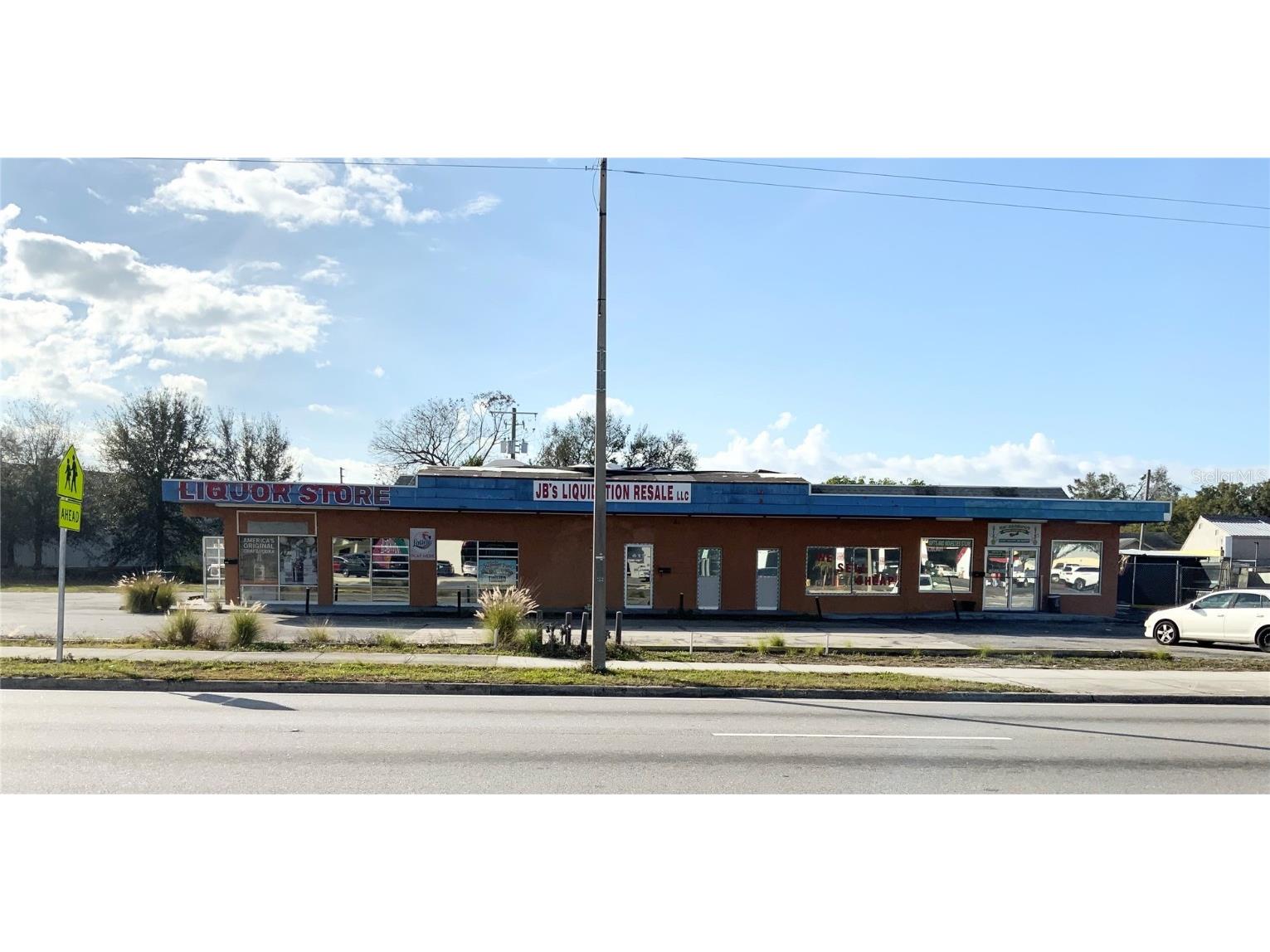 615 Magnolia Avenue Auburndale FL 33823 P4924220 image1