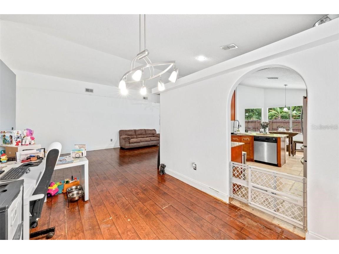 615 Maple Forest Drive Orlando FL 32825 R4909439 image10