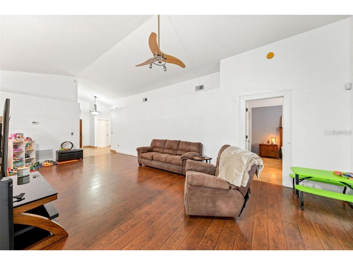 615 Maple Forest Drive Orlando FL 32825 R4909439 image11