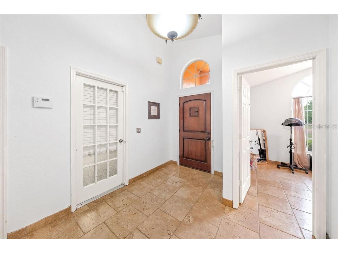 615 Maple Forest Drive Orlando FL 32825 R4909439 image12