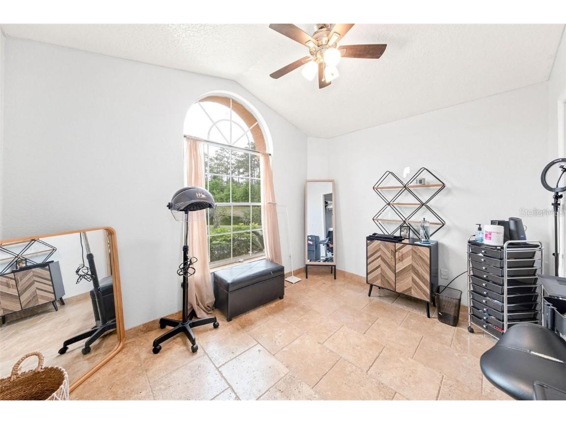 615 Maple Forest Drive Orlando FL 32825 R4909439 image13