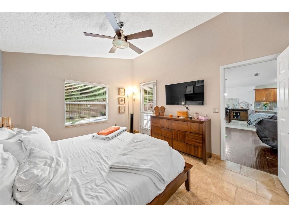 615 Maple Forest Drive Orlando FL 32825 R4909439 image14